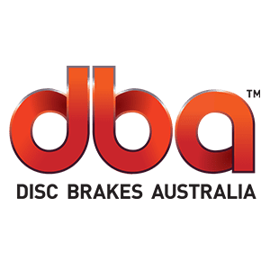 Disk Brakes Australia