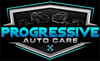 Progressive Auto Care